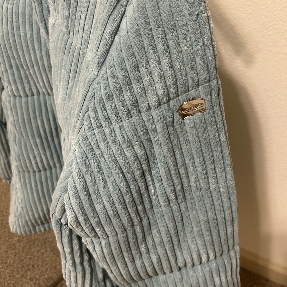 Ugg Jacket - image 2